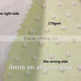 Nomex Felt / Anti Heat Felt thumbnail-2