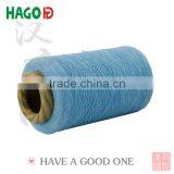 65/35 Cotton/polyester Recycled Yarn for Making Blue Jean thumbnail-3