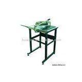 Sell Cloth Cutting Tool thumbnail-1