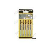 Sell Jigsaw Blades thumbnail-1