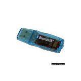 Sell Bluetooth Dongle thumbnail-1