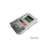 Sell SIM Card Info Backup Machine thumbnail-1