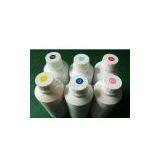 Eco Solvent Ink