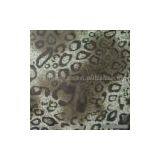 Sell Polyester Taffeta thumbnail-1