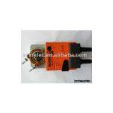 Damper Actuator thumbnail-1