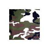 Sell Cotton No-Stretch Printing Fabric thumbnail-1