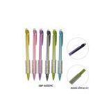 Sell Necklace thumbnail-1