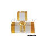 Crystal Car Perfume Bottles thumbnail-1