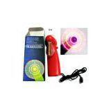 Mini Flash Fan thumbnail-1