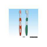 Toothbrush thumbnail-1