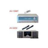 Sell AV Power Amplifier thumbnail-1