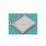 SS Shower Tray