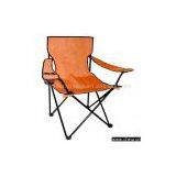 Sell Foldable Arm Chair thumbnail-1