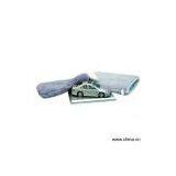 Sell Microfiber Car Cleaning Glove thumbnail-1