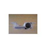 Aluminum Thermal Break Profile thumbnail-1