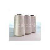 Sewing Thread thumbnail-1