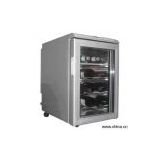 Sell Thermoelectric Wine Cellar