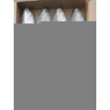 Sell Bonito (Round Mackerel) thumbnail-1