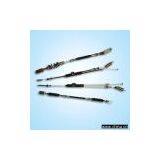 Sell Control Cable For Agricultural Machines thumbnail-1