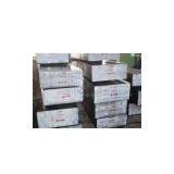 Sell,1.2344,H13,SKD61,tool Steel,die Steel,mould Steel,special Steel,alloy Steel Bars,steel Bars,forged Steel,hotwork,coldwork,forged Tool Steel thumbnail-1