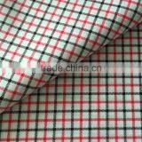 Cheap Price Good Quality Bulk Blank Camisa Shirt Fabric Comes From China thumbnail-3