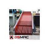 Hot Saled Vibrating Feeder