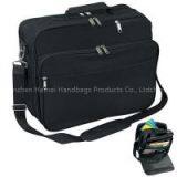 Customized Men Business Laptop Bag for Travel thumbnail-1