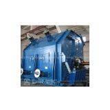 DSMAC Reversible Hammer Crusher thumbnail-1