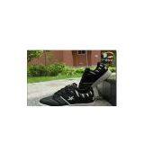 ANK080 Cheap Men Shoes thumbnail-1