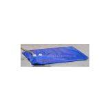 Sell New Patent Watering Barrow Bag Water Carrier thumbnail-2