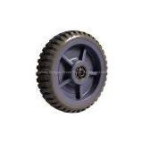 Caster/A-Hot Wheels Single-round Series/Single-round Series/Mingze Caster