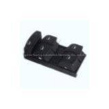 Automotive Window Lifter Switch for Audi