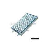 Drainage Pit Cover thumbnail-1