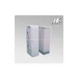 Sell HKE- IMP-480-10 LiMn2O4 Battery Pack thumbnail-1