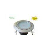 High Quality 15W Dimmable LED Downlight QH-DL-1W15B thumbnail-1
