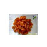 Red Lentil thumbnail-1