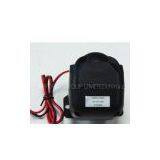 20W 6tones Siren Upgrade Car Alarm