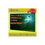 B133EW03 V1 N133I6 L01 LTN133AT11 Glossy 1280x800 LED Backlight