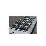 Steel Fence thumbnail-1