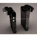 DVB-T TV TUNER DTR5104 thumbnail-2