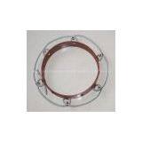 Wall Scratcher (scraper) thumbnail-2