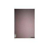 Roller Blind Fabric thumbnail-1