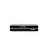 High Definition DVB-T HD Receiver Compliant HDT-804 PVR Function Supported, Recording TV