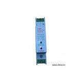 Sell Surge Protective Device thumbnail-1