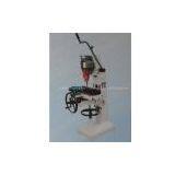 Radius for Eye Machine thumbnail-1