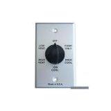 Sell Air Conditioner Switch thumbnail-1