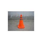 China (Mainland) Collasible Cone thumbnail-1