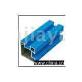 Aluminum Profile for Windows thumbnail-1