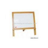 Sell White Board thumbnail-1