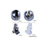 Sell Fixed Wall Brackets thumbnail-1